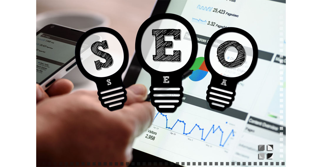 SEO/SEA Agenturen Euskirchen - Bonn & Köln SEO/SEA Agenturen Euskirchen - Bonn & Köln - Bild