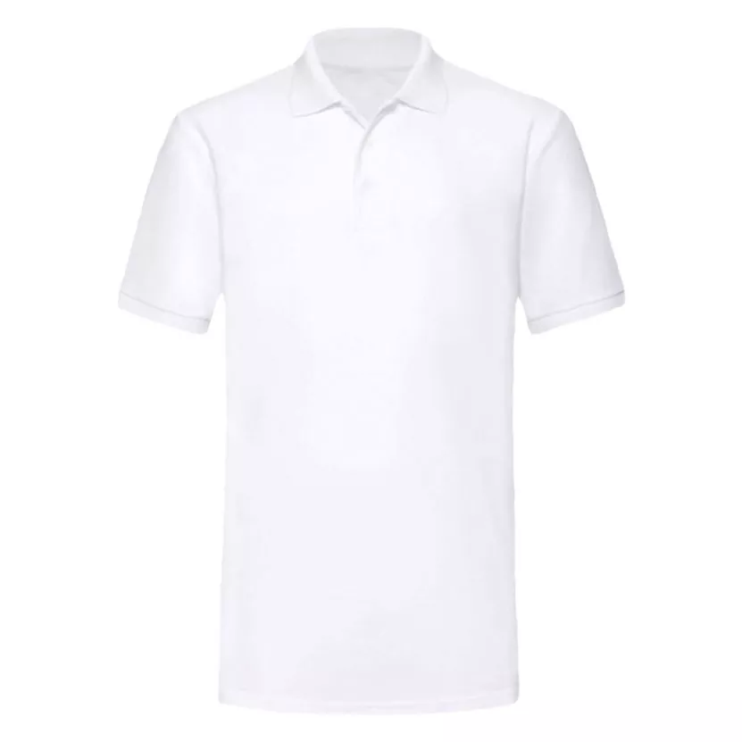 Poloshirt - Polohemd - Bild