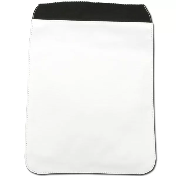 Lasche Tasche - Bag einzeln bedrucken - Bild