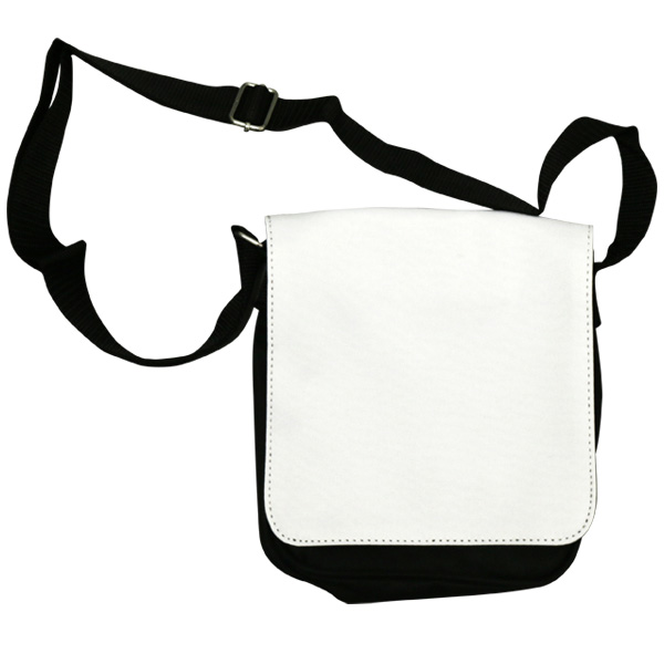 Festival- Party-Bag/Umhängetasche bedrucken - Bild