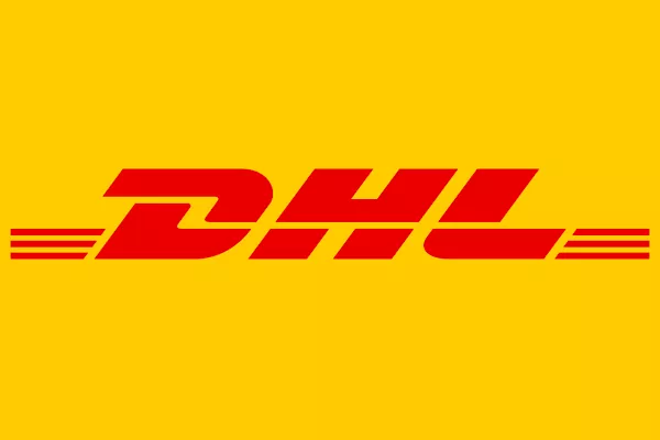 Lieferungsoptionen - Bild