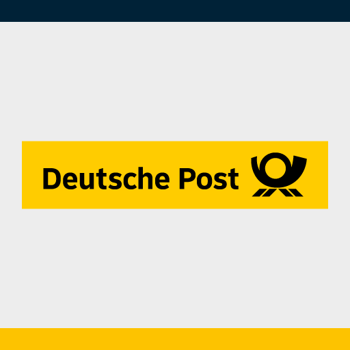 Lieferungsoptionen 2 - Bild