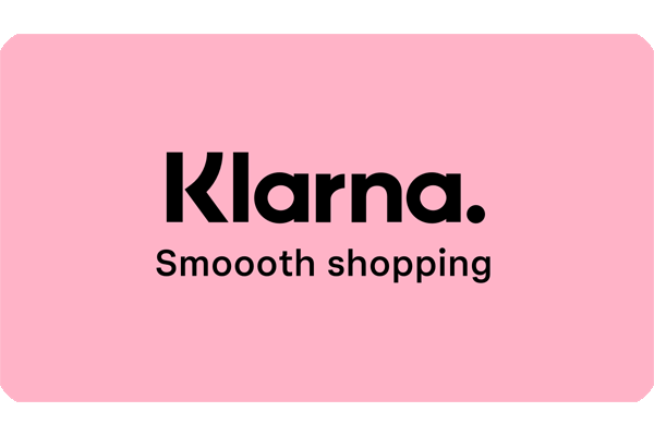 Mit Klarna bezahlen im Shirt´s of DARWIN Online-Shop - Bild