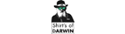 Onlineshop T-Shirt Druck Shirt´s of DARWIN Euskirchen