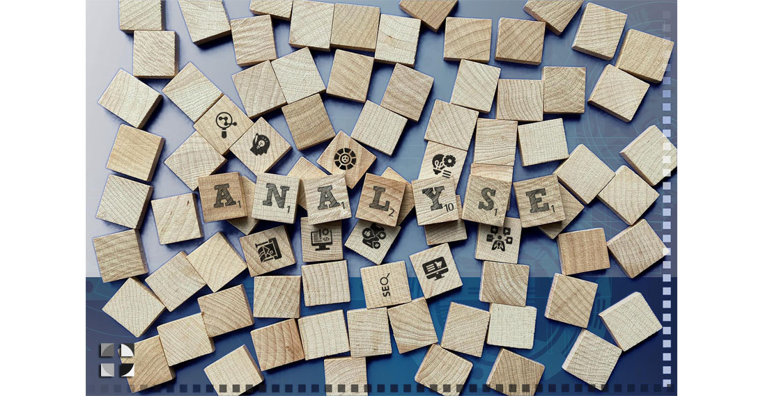 Marktanalyse & Zielgruppen-Targeting Werbeagenturen Euskirchen Raum Köln & Bonn - Bild