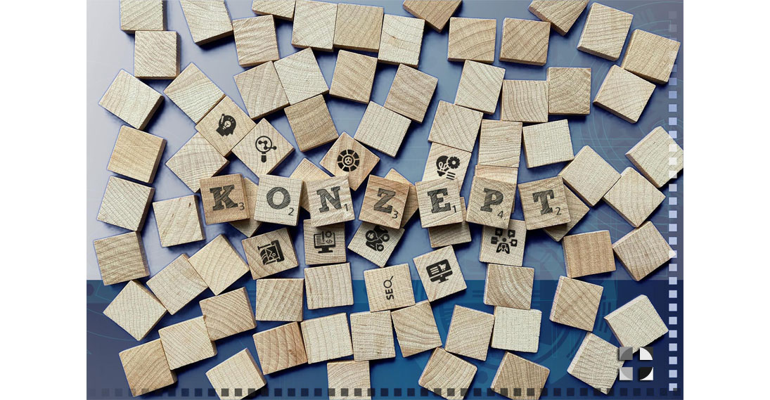 Strategisches Design Werbeagentur Euskirchen - Köln & Bonn Strategisches Design Werbeagenturen Euskirchen - Köln & Bonn - Bild