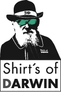 T-Shirts bedrucken | Tassen- | Becher- & T-Shirt Druck-Logo