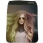 Preview: Lasche Tasche/Bag einzeln bedrucken Design-Beispiel - Bild