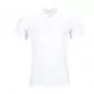 Preview: T-Shirt mit Bild bedrucken