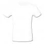 Preview: T-Shirts bedrucken Euskirchen - Bild