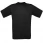 Preview: T-Shirt - T-Shirts - Bild