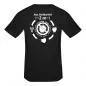 Preview: Coronavirus T-Shirts 6 b