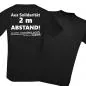 Preview: Coronavirus T-Shirts 8
