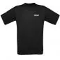 Preview: Design T-Shirt