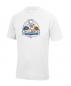 Preview: High Level Akrobatik T-Shirt Kids
