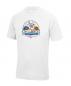 Preview: High Level Akrobatik T-Shirt Kids