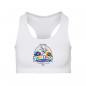 Preview: High Level Akrobatik Crop Top