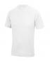 Preview: High Level Akrobatik T-Shirt Kids