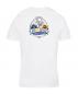 Preview: High Level Akrobatik T-Shirt Kids