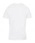 Preview: High Level Akrobatik T-Shirt Kids