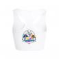 Preview: High Level Akrobatik Crop Top