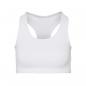 Preview: High Level Akrobatik Crop Top