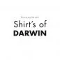 Preview: Shirt of Darwin
