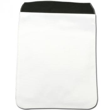 Preview: Tasche/Bag mittel Extra-/ Ersatzlasche bedrucken