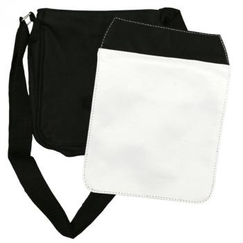 Preview: Festival- PartyBag bedrucken - Bild