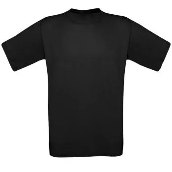 Drucken T-Shirts Euskirchen