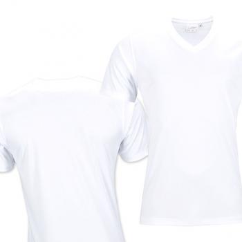 Preview: T-Shirts bedrucken mit eigenen Design - Bilg