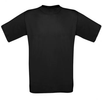 Preview: T-Shirt - T-Shirts - Bild