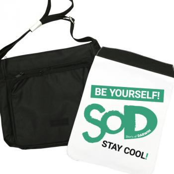 Preview: Designer Tasche kaufen - Bild