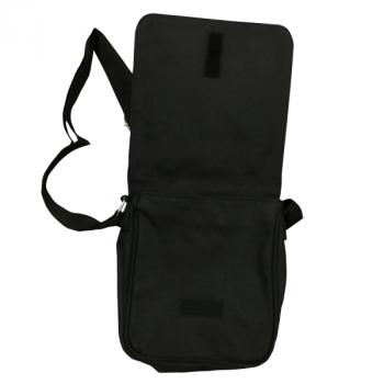 Preview: Schulter- Festival-Bag mit Motiv kaufen