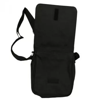 Festival- Party-Bag mit Motiv kaufen - Bild