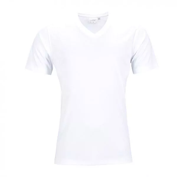 T-Shirt mit Bild bedrucken