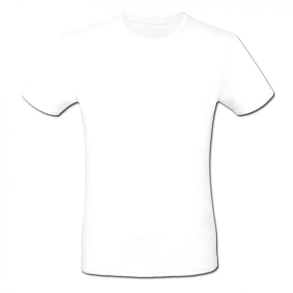 T-Shirts bedrucken Euskirchen - Bild