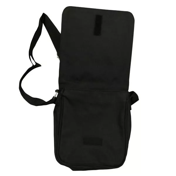 Festival- Party-Bag mit Motiv kaufen - Bild