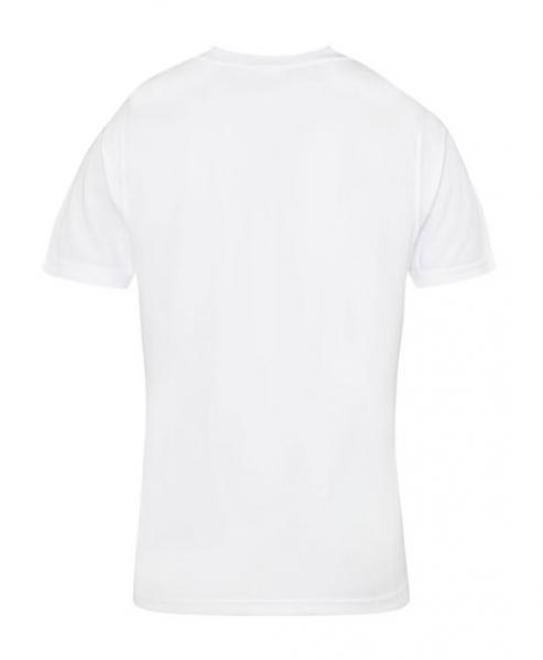 High Level Akrobatik T-Shirt Kids
