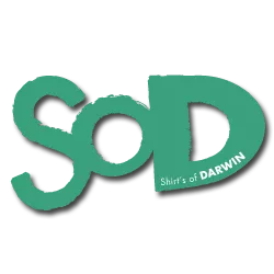 T-Shirts & Tassen bedrucken lassen bei Shirts of Darwin - Bild T-Shirts & Tassen bedrucken lassen bei Shirts of Darwin - Bild