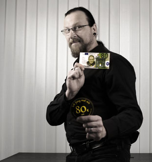 Marketing & Werbung Euskirchen und Bonn - Bild