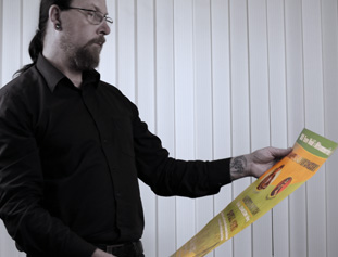 Über Werbeagenturen Bonn - Bild