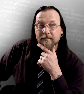 Werbeagentur & Marketing Euskirchen MindFlash MEDIADESIGN Inhaber Arno Bück - Bild