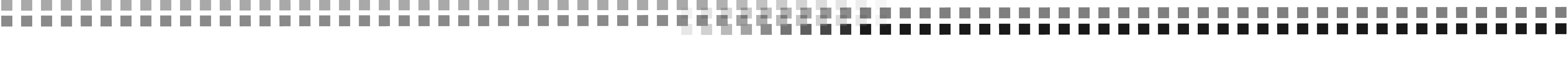 Marketing- & Werbeagentur MindFlash MEDIADESIGN Euskirchen - Bild